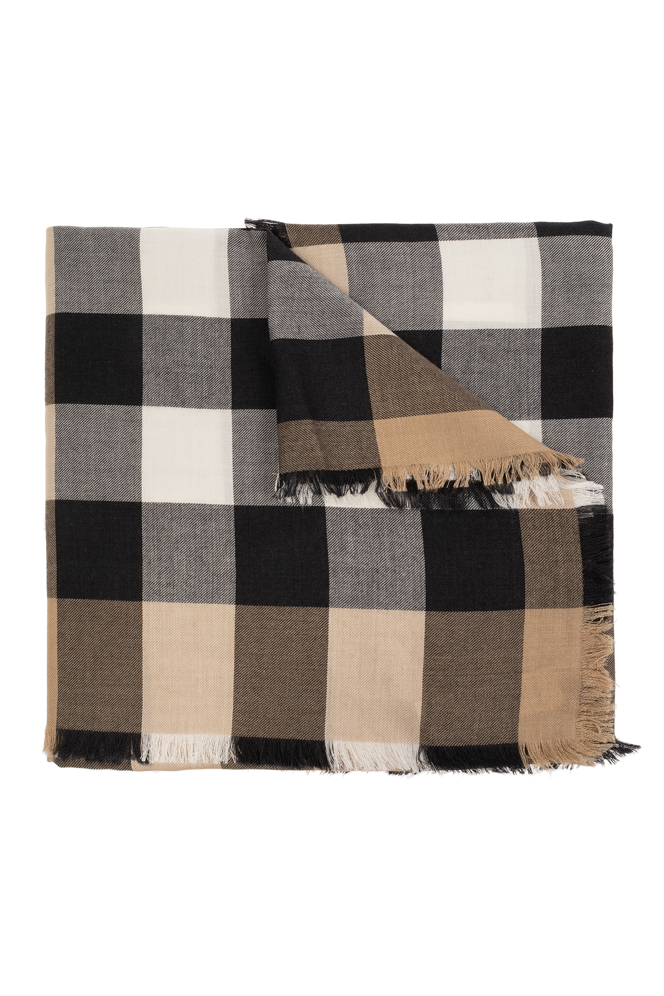 Burberry 80 cashmere shop 20 silk quilt